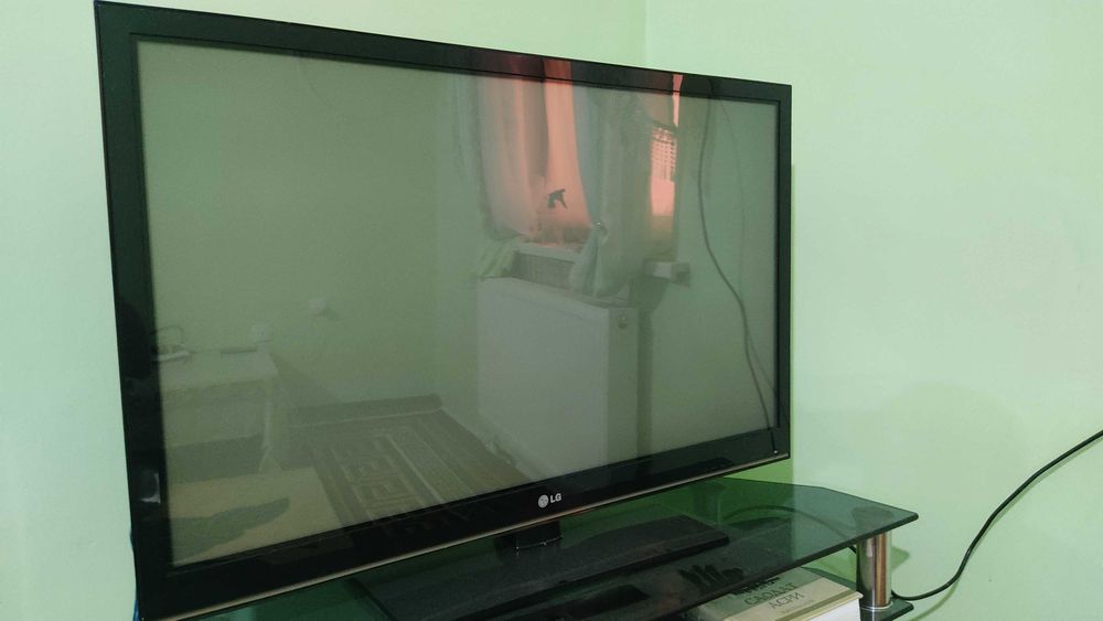 Original LG televizor 43