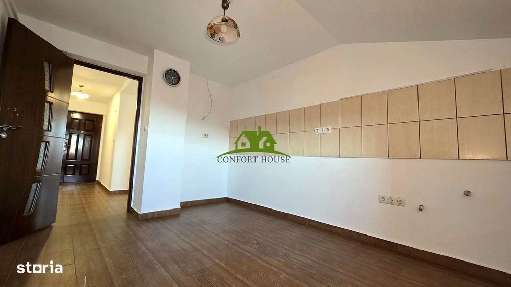 Apartament 2 camere I Bloc 2010 I Centrală proprie I Zona excelentă