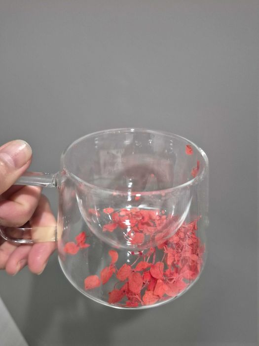 Посуда отдам бесплатно