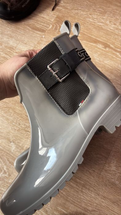 Tommy Hilfiger PATRİZİA Pepe