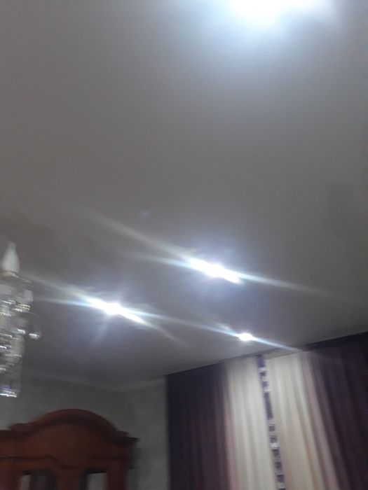 Услуги Электрика