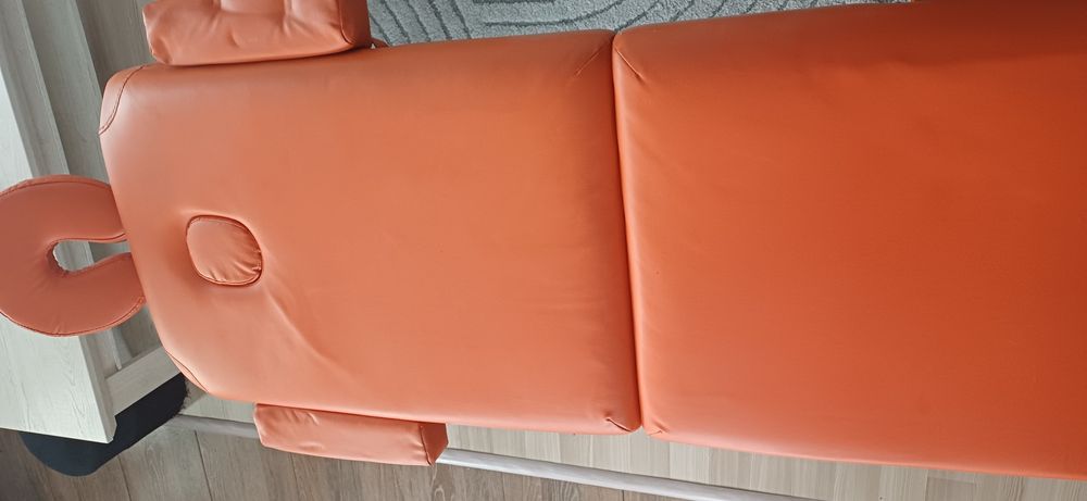 Pat masaj / extensii gene