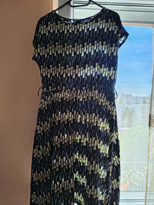Rochii de vara 44