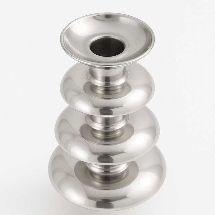 Професионален шоколадов фонтан Don Gelato 4 и 5 нива