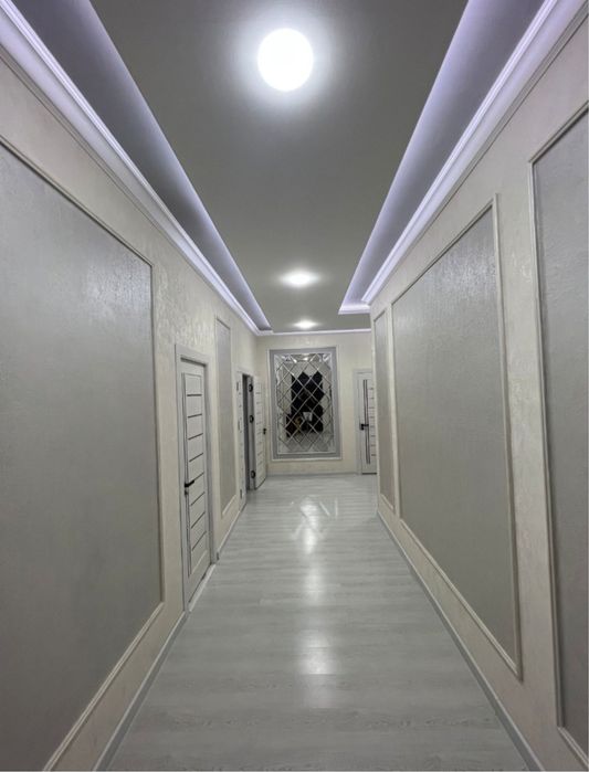 Участка Сотилади 2 сотк 4 хона+ошхона