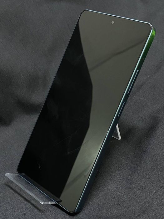 Redmi Note 13 pro Память: 256Гб