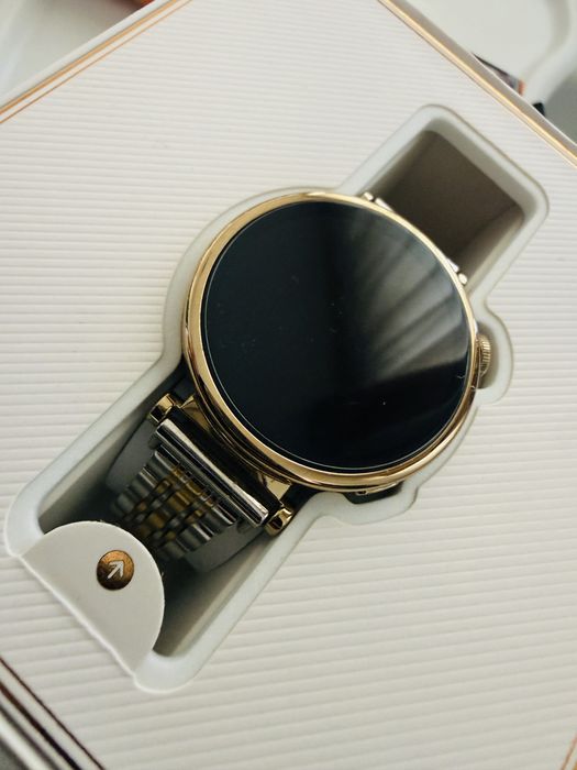 Ceas  Huawei Gt4