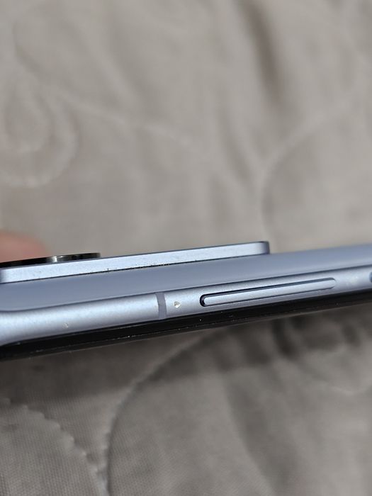 Обменяю Xiaomi 12