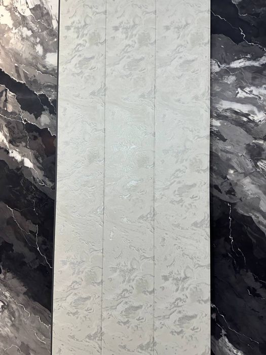 Декор пласт 26000 миндан , доставка бор