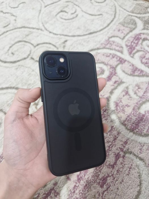 iPhone 13 128gb Айфон 13 128гб