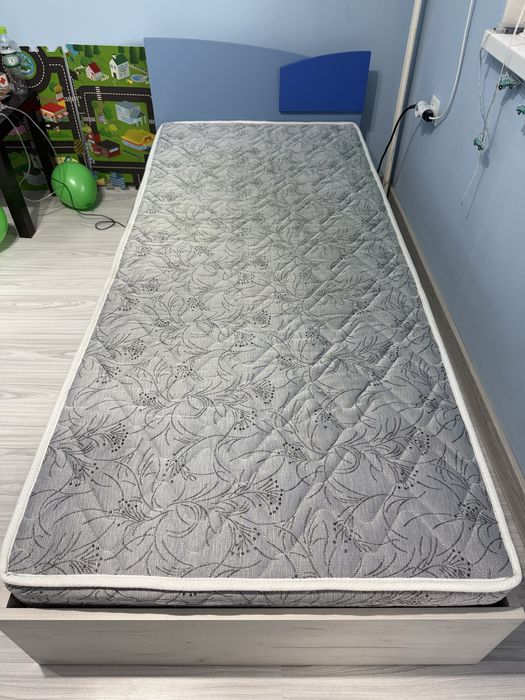 Детско обзавеждане за момче