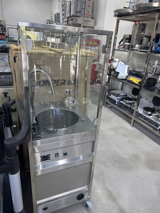 Ayron aparat kupiklik ayron aparat ayron aparat