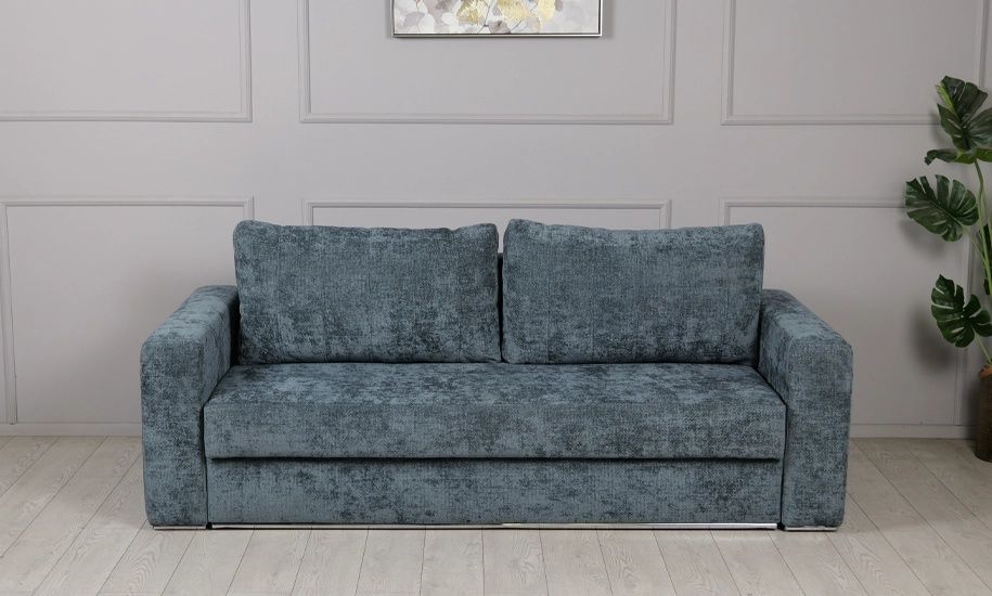 Продам качественный диван