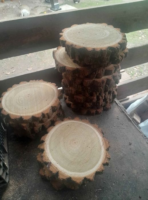 Rondele Pentru Decorațiuni la cel mai bun Preț.