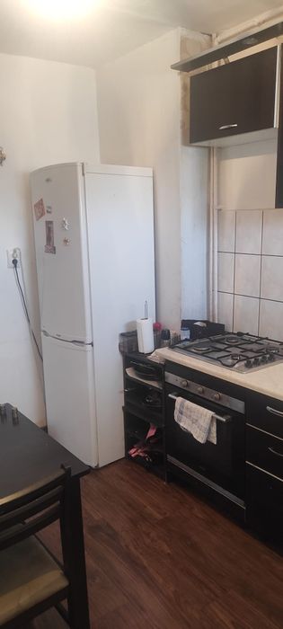 Apartament cu o cameră