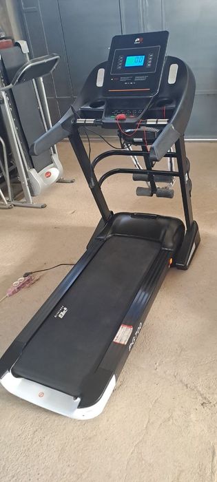 Беговая дорожка Тренажёр югириш елаги Trinajori Trenajori Optom Sklad