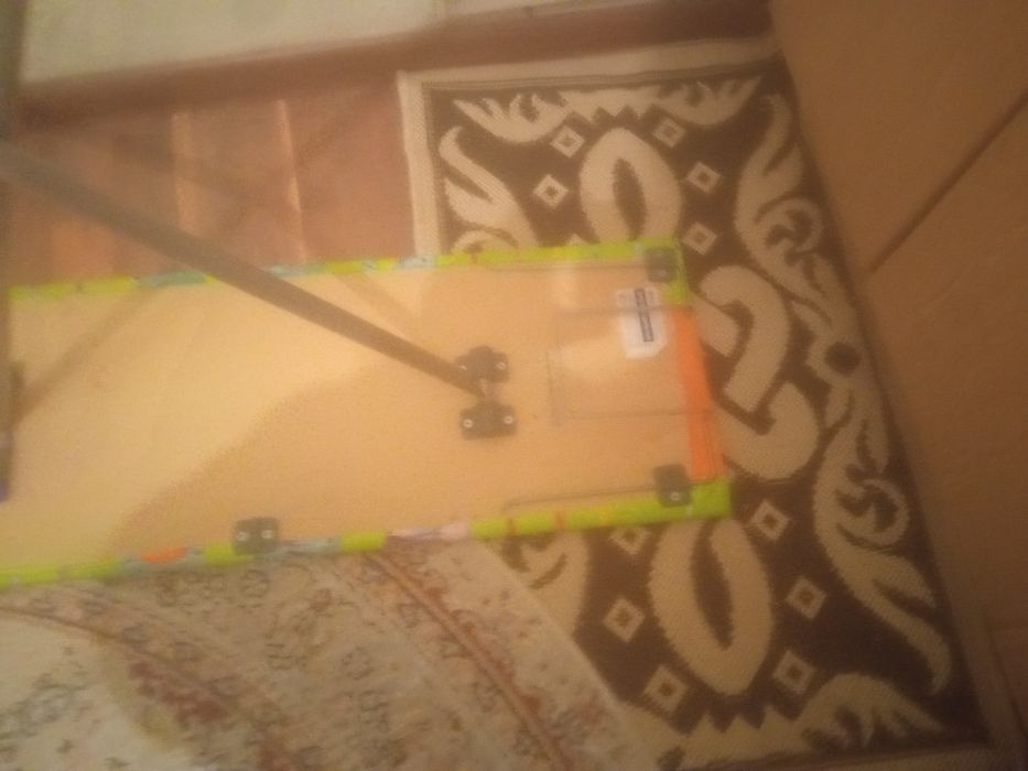 Гладильная доска