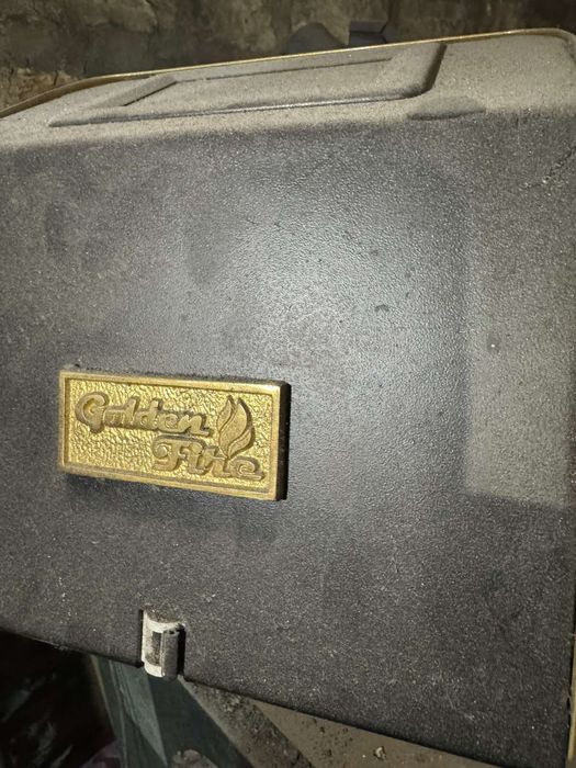 Котел на пелети 35kw