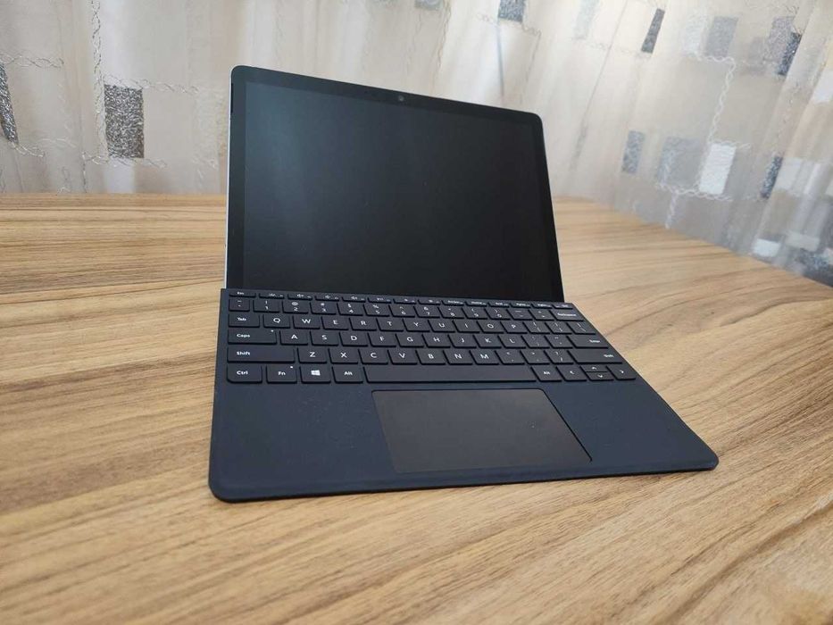 Microsoft Surface Go 3