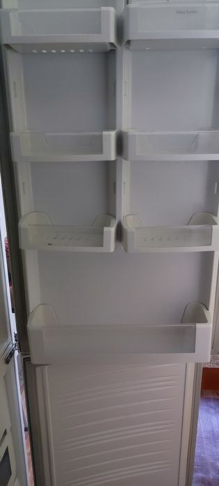 Продам холодильник самсунг