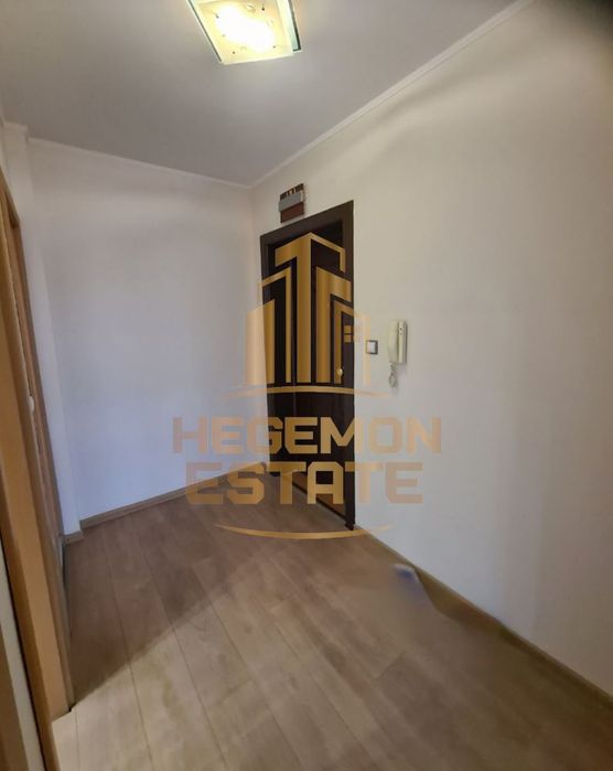 3-стаен, Варна-Чаталджа