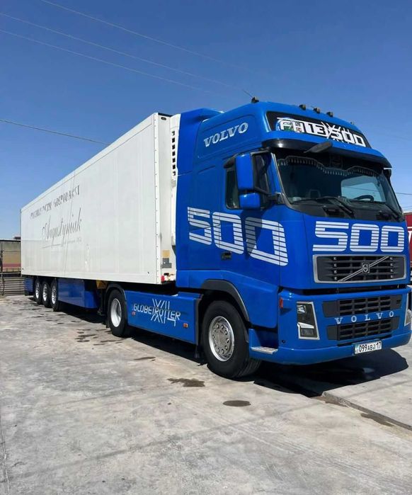 Логистика Доставка Межгород Грузоперевозка Тент Фура Шаланда Реф Газел