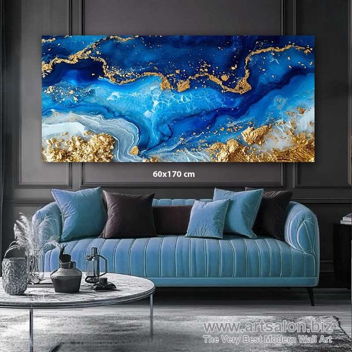 Модные картины, цена зависит от размера, вопросы в телеграм