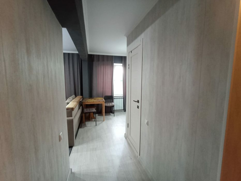 Сдам 1комн квартиру посуточно