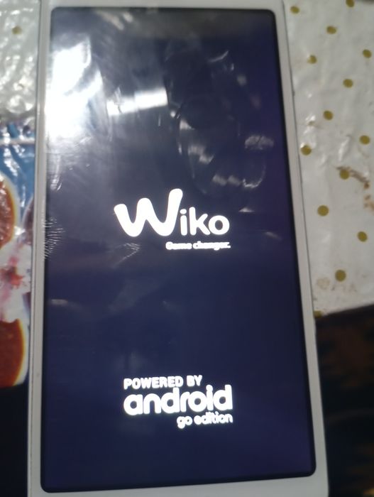 Wiko jerri 3 narxi