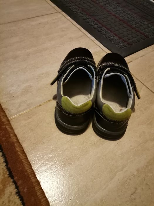 Pantofi sport copii