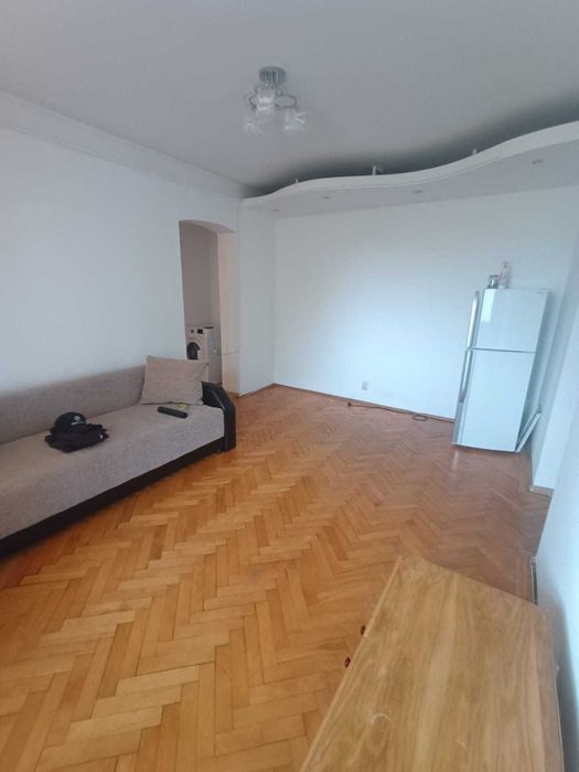 Apartament de închiriat