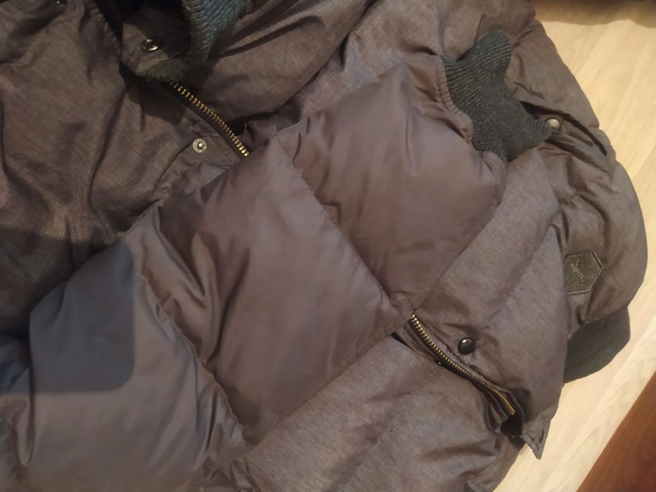 Продам хорошую куртку