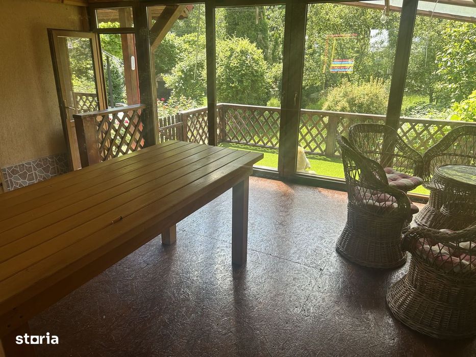Casa,Luminis-Com.Piatra Soimului