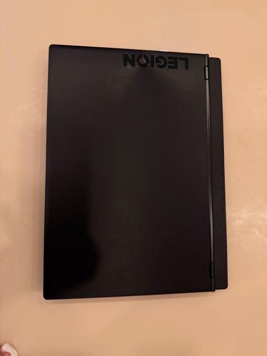 Lenovo Legion Y540-15IRH