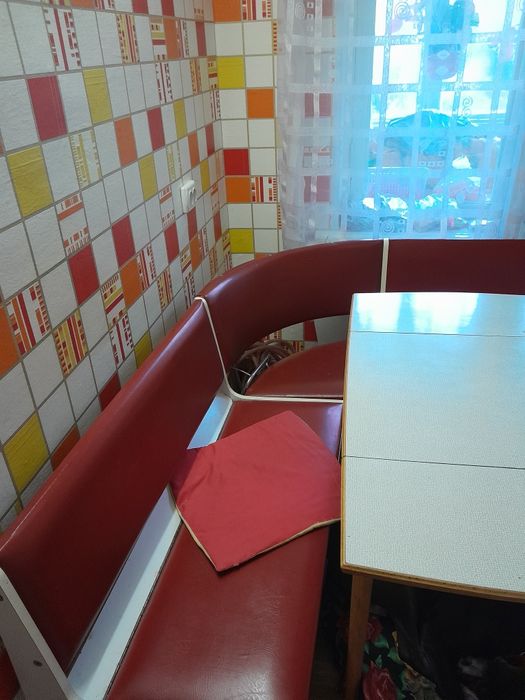 Квартира продаётся