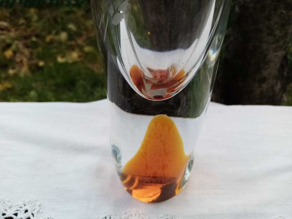 Винтидж сет - Чехословакия !