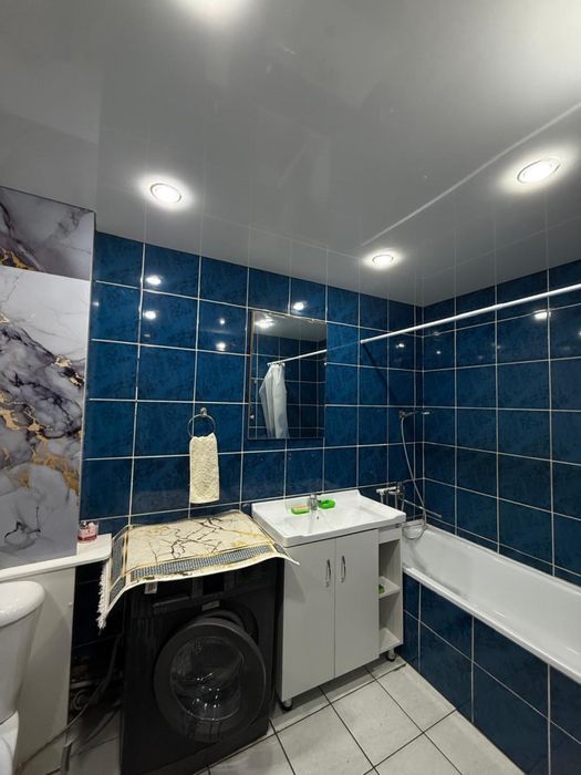 Сдаётся посуточно