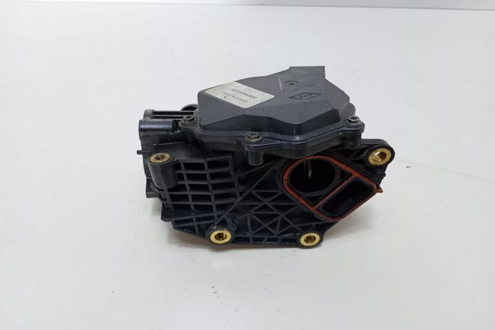 Clapeta acceleratie 1.6 dci A2C53350932 Mercedes-Benz Vito W447 seria