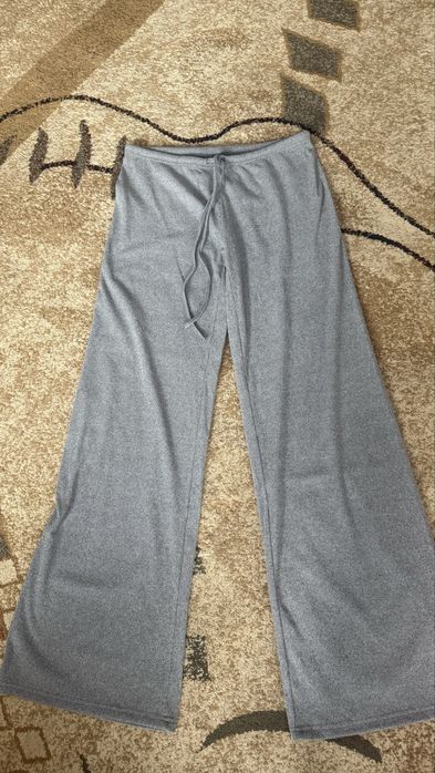 Штаны 44-46 размер