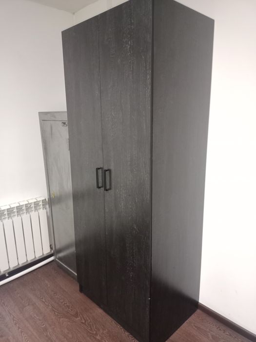 Продам офисную мебель