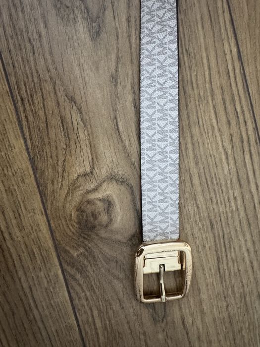 Дамски Колан michael kors