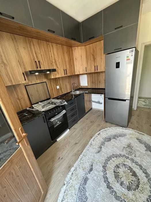 Махтумкули - 1 комн - Аренда