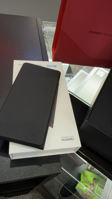 Huawei Mate XT | Ultimate Design