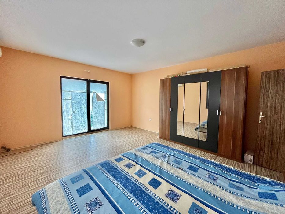 Продава се Къща в с. Горица, Област Бургас - 121 кв.м за 641 €/кв.м - Снимка #9