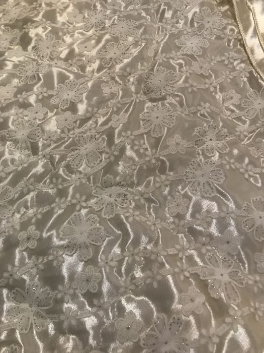 Покрывало двухспальное