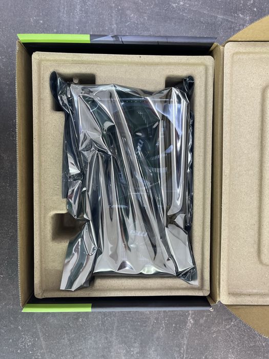 Видеокарта RTX 5060 8GB