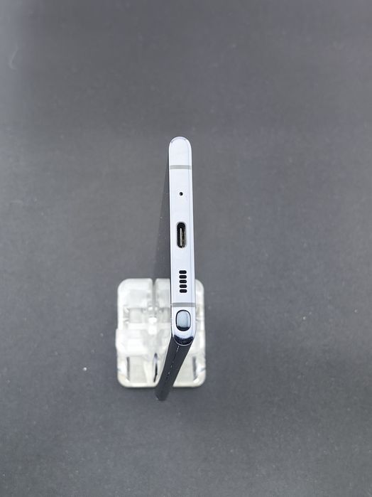 Samsung Galaxy Note 10 256 GB ID-wty856