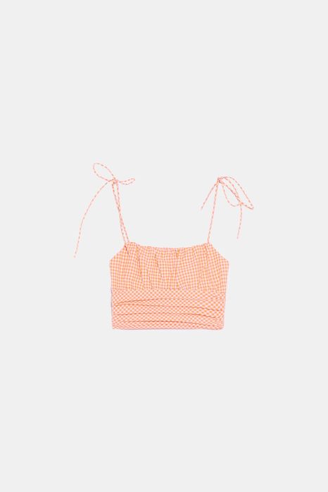 Zara сет комплект от две части