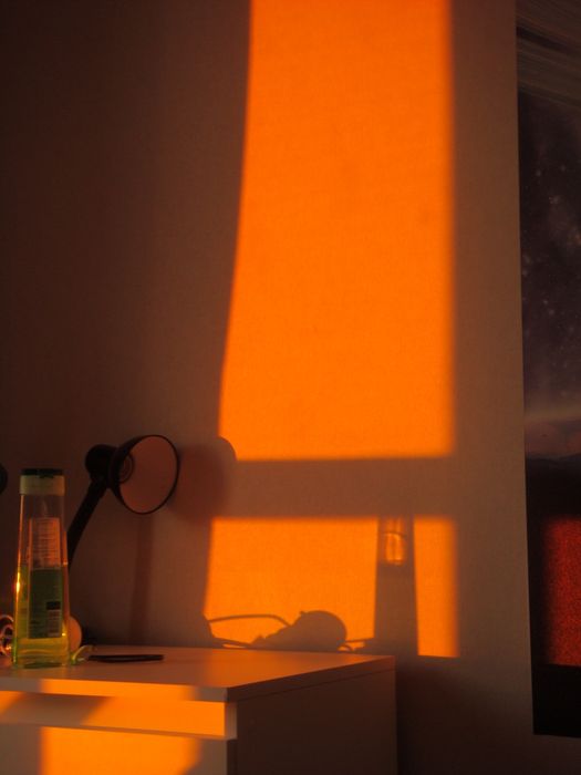 Sony Cybershot DSC-T20