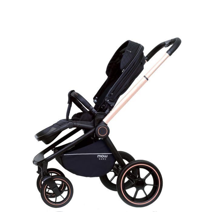 Продам 2 коляски